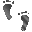 3JIFEETU.GIF
