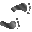 3JIFEETR.GIF