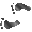 3JIFEETL.GIF