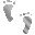 3JHFEETU.GIF