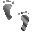 3JGFEETU.GIF
