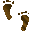 3JFFEETU.GIF