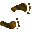 3JFFEETR.GIF