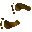 3JFFEETL.GIF