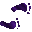 3JEFEETR.GIF