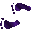 3JEFEETL.GIF