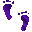 3JDFEETU.GIF