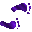 3JDFEETR.GIF