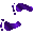 3JDFEETL.GIF