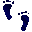 3JCFEETU.GIF