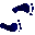3JCFEETR.GIF