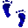 3JBFEETU.GIF