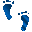 3JAFEETU.GIF