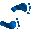 3JAFEETR.GIF