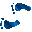 3JAFEETL.GIF