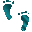 3J9FEETU.GIF