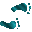 3J9FEETR.GIF
