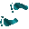 3J9FEETL.GIF