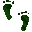 3J8FEETU.GIF