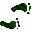 3J8FEETR.GIF