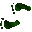 3J8FEETL.GIF