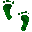 3J7FEETU.GIF