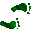 3J7FEETR.GIF