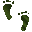 3J6FEETU.GIF