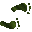 3J6FEETR.GIF