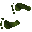 3J6FEETL.GIF