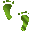 3J5FEETU.GIF