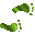 3J5FEETR.GIF