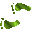3J5FEETL.GIF