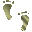 3J4FEETU.GIF