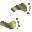 3J4FEETR.GIF