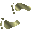 3J4FEETL.GIF