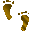 3J3FEETU.GIF