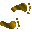 3J3FEETR.GIF