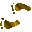 3J3FEETL.GIF