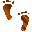 3J2FEETU.GIF