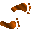 3J2FEETR.GIF