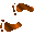 3J2FEETL.GIF