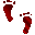 3J1FEETU.GIF
