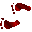 3J1FEETL.GIF