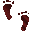3J0FEETU.GIF