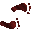 3J0FEETR.GIF