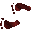 3J0FEETL.GIF