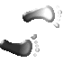 72JFEETR.GIF