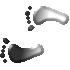 72JFEETL.GIF