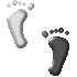 72HFEETU.GIF